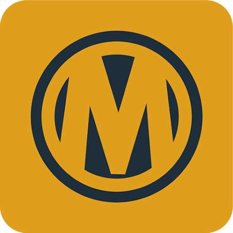 Manheim